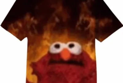 ds