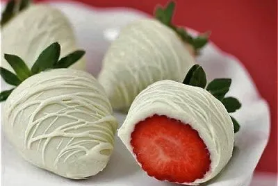 פאזל של delicias