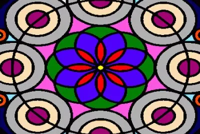 draw
