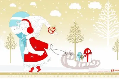 Navidad 1