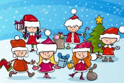 Navidad 2