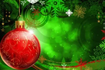 Natal jigsaw puzzle