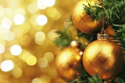 Natal