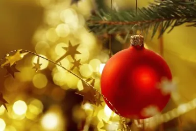 Natal
