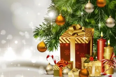 Natal jigsaw puzzle