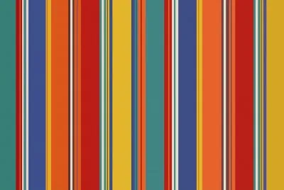 colorful stripes