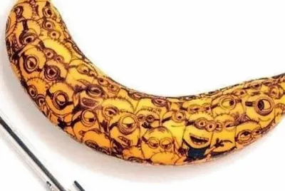 arte