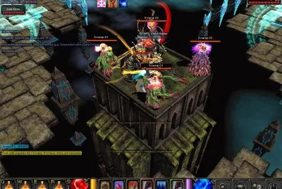  .ANGELZXMU.NET