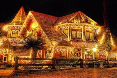imagem jigsaw puzzle