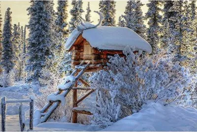 imagem jigsaw puzzle