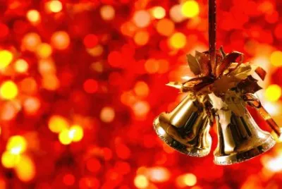 Natal jigsaw puzzle