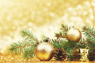Natal jigsaw puzzle