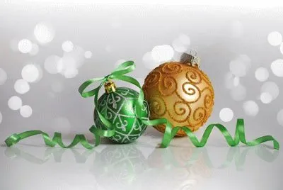 Natal