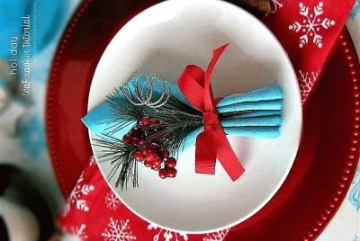 natal