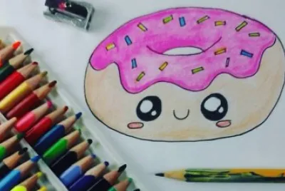 dibujos japoneses y manga