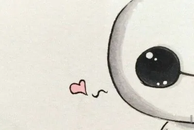 muÃ±ekito