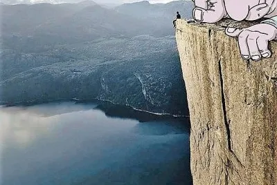arte