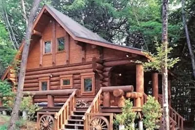 natural jigsaw puzzle
