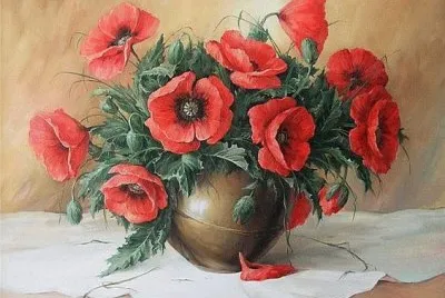 papaveri