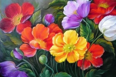 anemoni