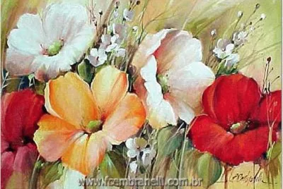 anemoni