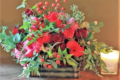 flores