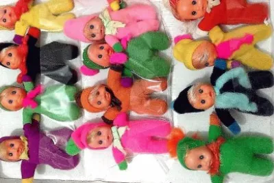 cores