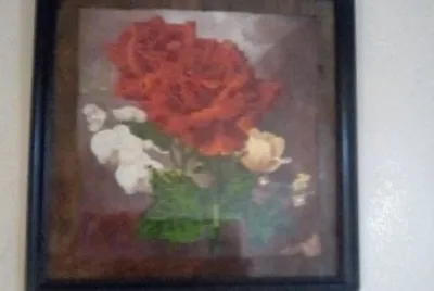 Original paintings