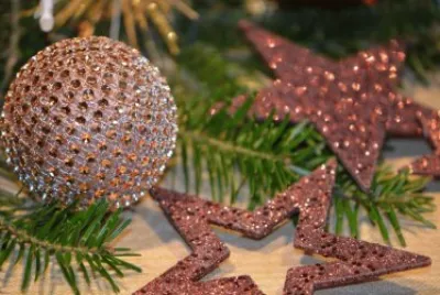 Natal