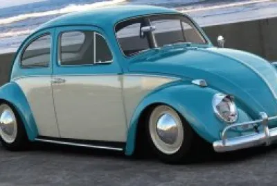 luison123456