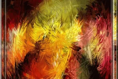 Abstrait