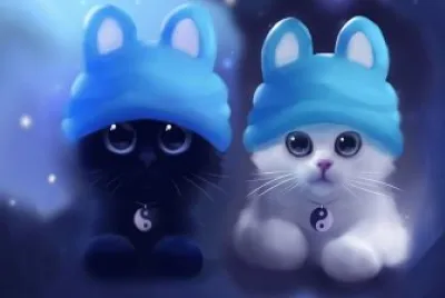chatons
