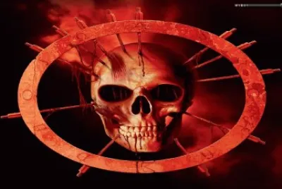 Pirate