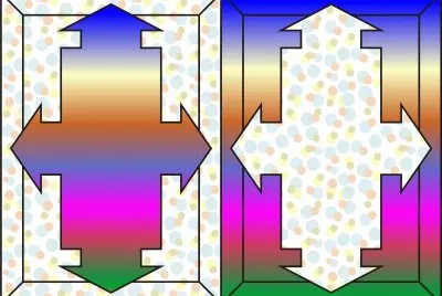 CDR