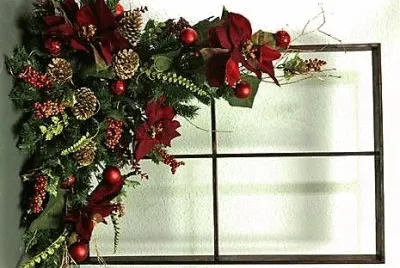 natal