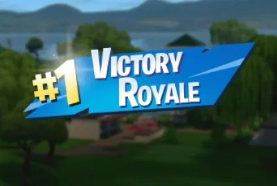 JESUS1234