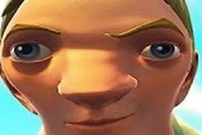 SIONORASA