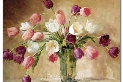 tulipani