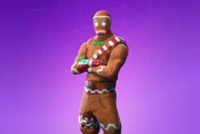 KK