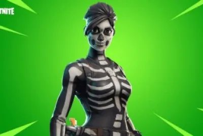 FFFF