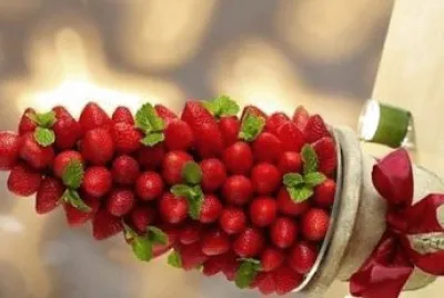 natal