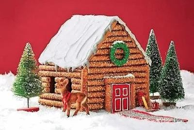 natal