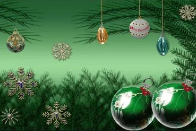 Natal