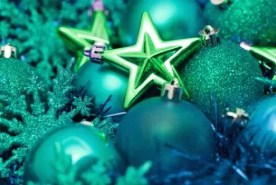 Natal