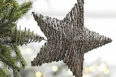 natal