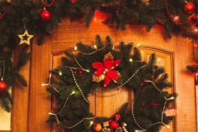Natal