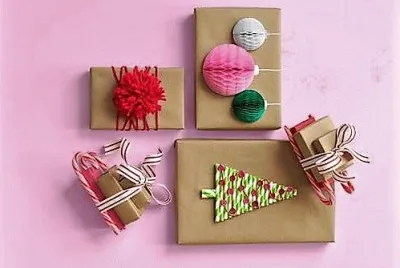 natal