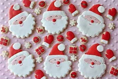 natal