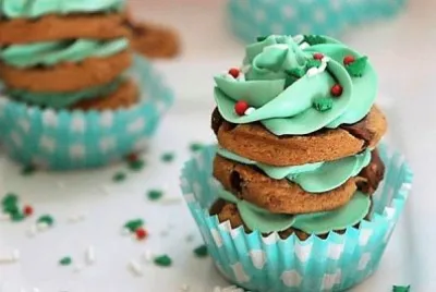 delicias
