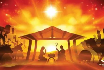 Natal